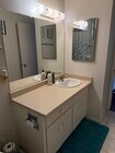 Photo - 3979 Illinois St Apartment Unit #2