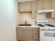 Photo - 3920 T St Unit 3920 T Street (C)