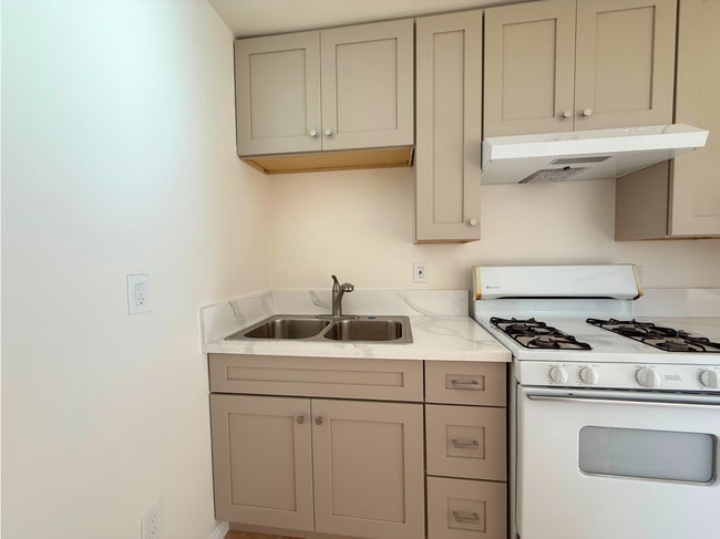 Photo - 3920 T St Unit 3920 T Street (C)