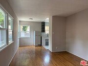 Photo - 1159 N Genesee Ave Condo