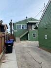 Photo - 4335 50th St House