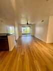 Photo - 1801 E Katella Ave Unit Stadium Lofts