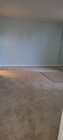 Photo - 5974 Buckingham Pky Condo Unit #102