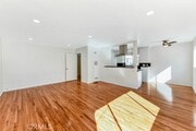Photo - 68 Lime Ave