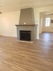 Photo - El Cajon: 1 Bedroom Cottage with HUGE Yard... House