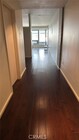 Photo - 1155 S Grand Ave Unit 709