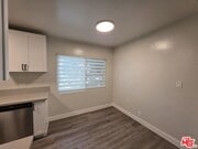 Photo - 1411 Innes Pl Unit 1