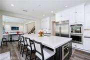 Photo - 1081 Summit Oak Dr House