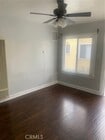 Photo - 2330 Bedessen Ave Townhome