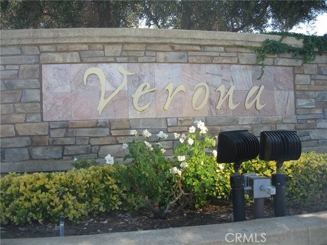 Photo - 26302 Arboretum Way Condo Unit 105