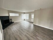 Photo - Renovated in 2023!! 4BD/2BA; Quick Walk to...