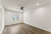 Photo - 4388 Ventura Canyon Ave Apartment Unit 2