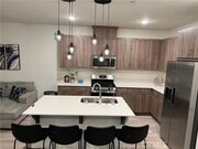 Photo - 320 Sweet Pl Townhome
