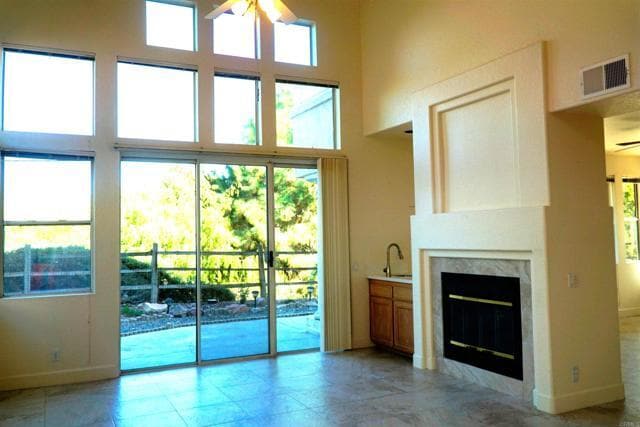 Photo - 5136 Via Seville