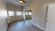 Photo - FREE RENT! 1 BED & 1 BATH UNIT AVAILABLE -... Apartments