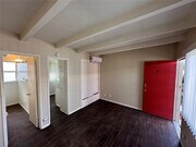 Photo - 1015 N Azusa Ave Unit 06