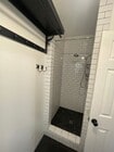 Photo - BEAUTIFUL KTOWN 1BR JUST BECOMING AVAILABLE!! Apartment Unit 19-112