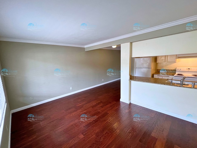 Photo - 1 Bedroom Just Minutes to Beach in Oceanside West of the 5! Unit 30