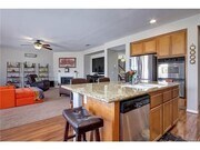 Photo - 5 Bed 3 Full Bath Corona Pool House