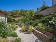 Photo - 436 Via Del Lago