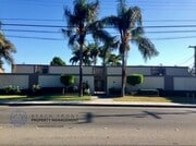 Photo - 4217 Carlin Ave