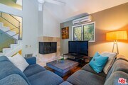 Photo - 906 Kings Rd Townhome