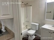 Photo - 3138 139th St Unit A