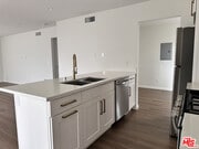 Photo - 1104 S Hudson Ave