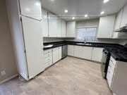 Photo - 1217 E Radbard St