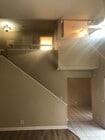 Photo - Beautifully Updated 3 Bed/2 Bath Single Fa... House