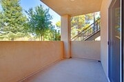 Photo - LUXURY 2 BEDROOM, 2 BATH Unit 90- #4