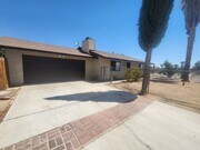 Photo - Corner Lot 2 Bedroom w/ 2 Car Garage House
