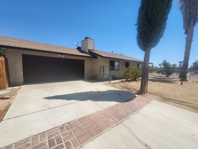 Photo - 71996 El Paseo Dr