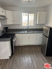 Photo - 1444 W 112th St House