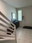 Photo - Rooms for Rent in Irvine's Great Park