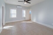 Photo - 1711 E Appleton St Apartment Unit 05
