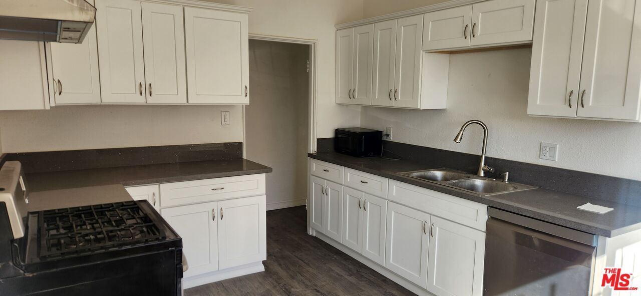 Photo - 1464 Alvira St Unit 2