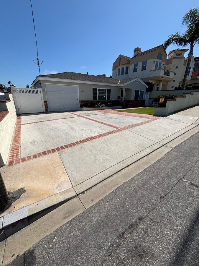 Photo - 1416 15th St