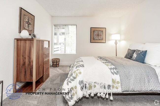 Photo - The Windmill Apartments