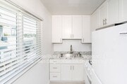 Photo - 1413 Felspar St