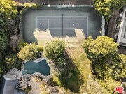 Photo - 821 Whittier Dr