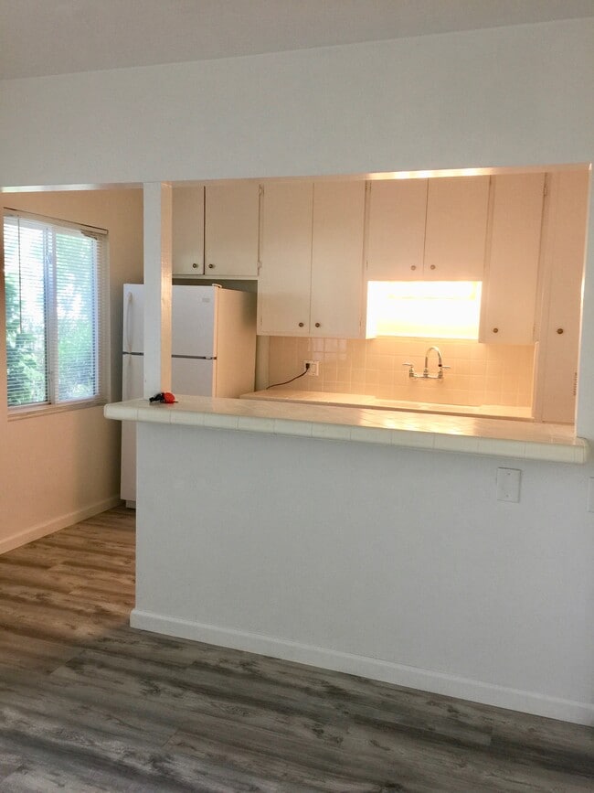 Photo - 11333 Venice Blvd Unit 5