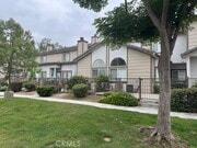 Photo - 1555 Orange Ave