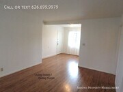 Photo - 35 Allen Ave Apartment Unit C