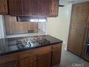 Photo - 4029 N Gayle St