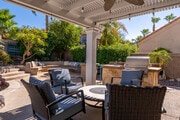 Photo - 79290 Desert Wind Ct House