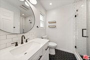 Photo - 8500 Falmouth Ave Condo Unit 1110