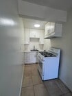 Photo - 1134 N East St Unit A