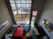 Photo - 2114 Narcissus Ct