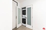 Photo - 843 Wilcox Ave Condo Unit 102
